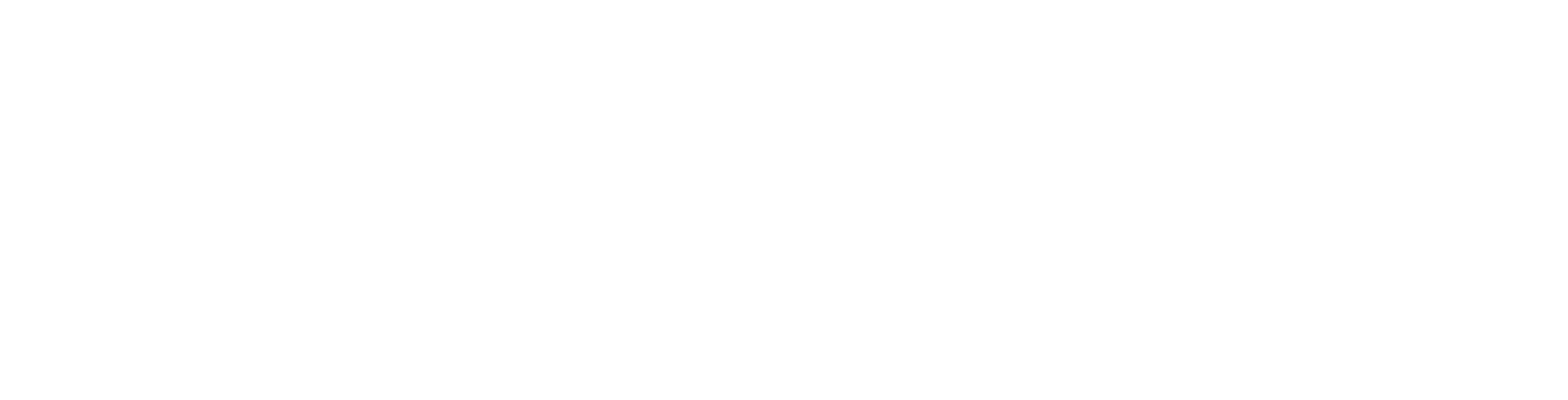 Revit Textilservice