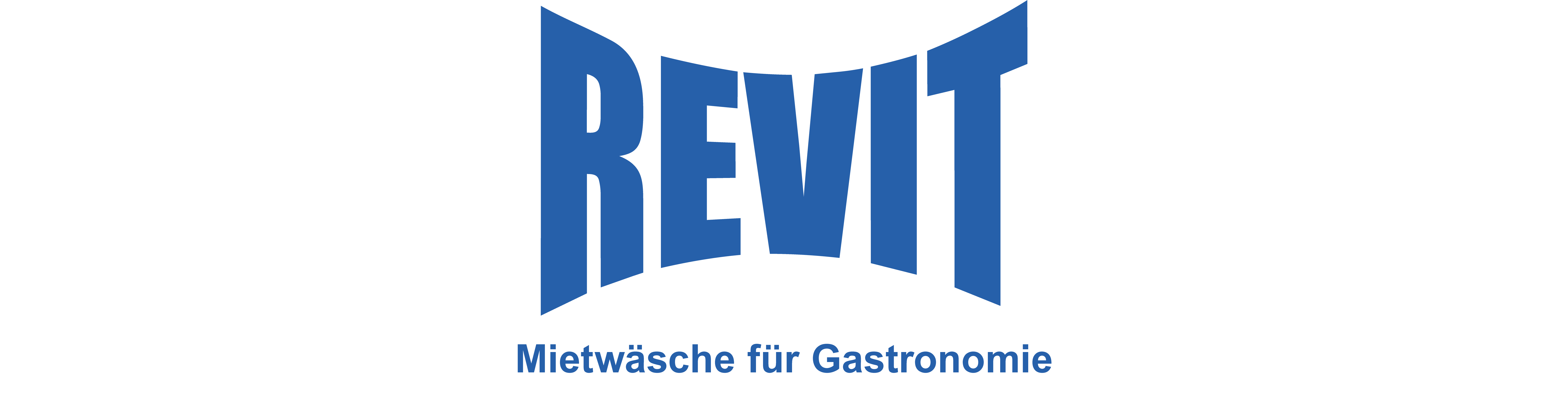 Revit Textilservice