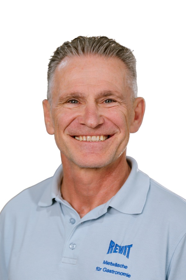 Norbert Theiß
