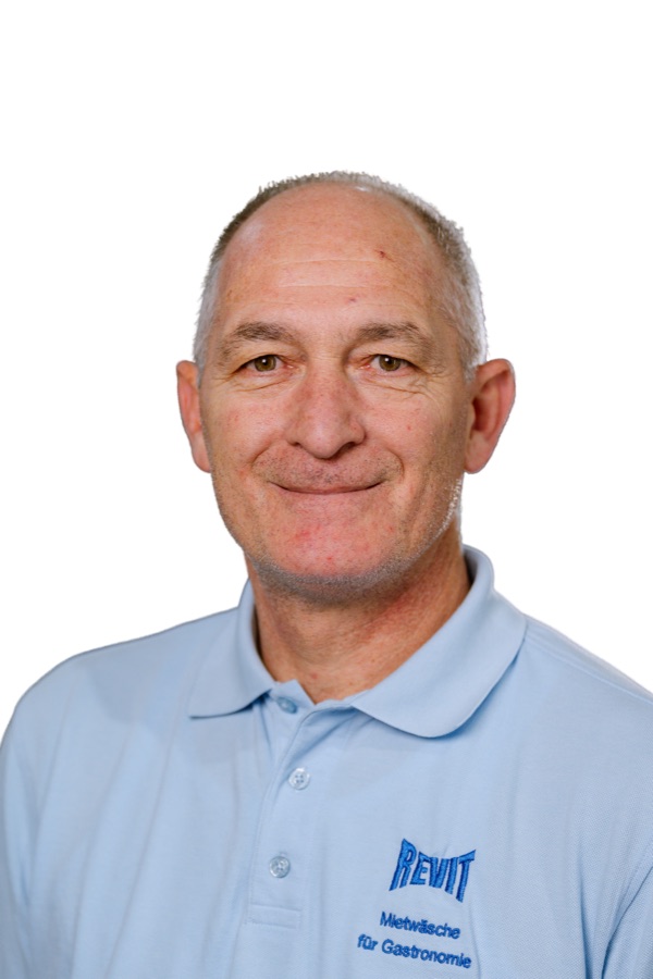 Stefano Magurno